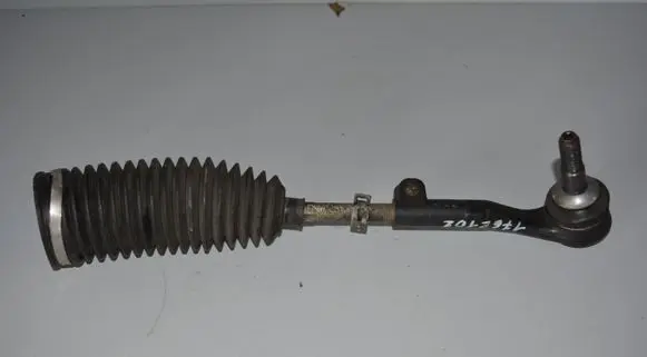 BMW 1 E81 E87 Steering tie rod 