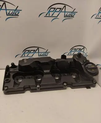 Volkswagen PASSAT B7 Rocker cam cover 03L103469