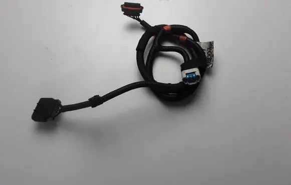 Opel Mokka Other wiring loom 95238007