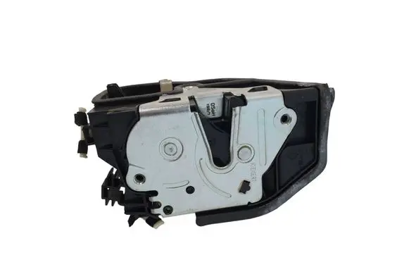 BMW 4 F32 F33 Front door lock 7202150 A053702