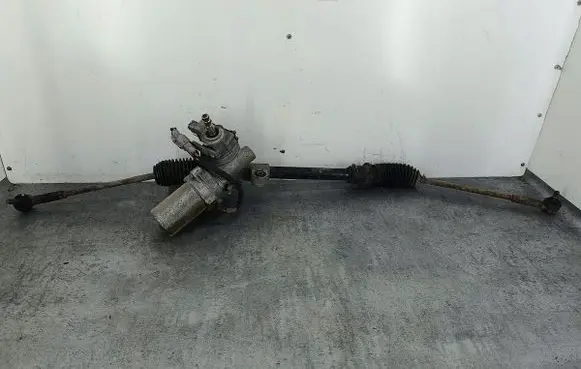 Suzuki SX4 Steering rack 4858079J50NSK
