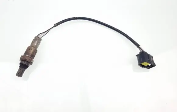 Chrysler Pacifica Lambda probe sensor 05149171AA