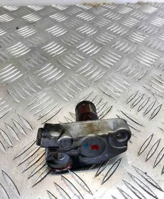 Mercedes-Benz SL R129 Timing belt tensioner 1190520831 A1190520831