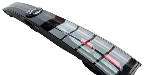 Volkswagen Tiguan Rear/tail lights 571945307A