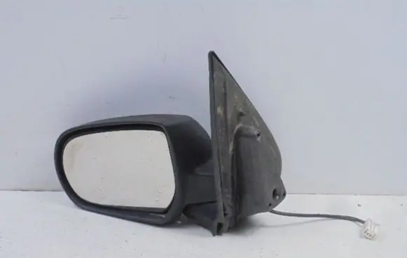 Ford Escape I Manual wing mirror 
