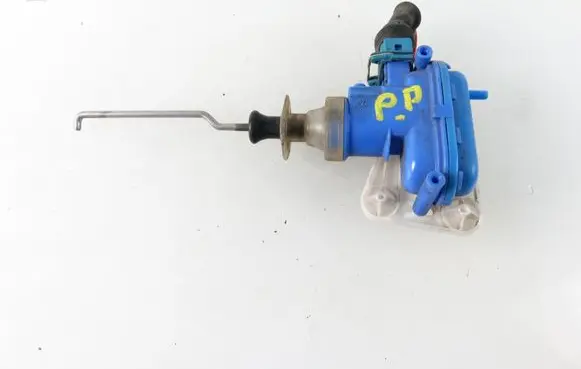Audi 80 90 S2 B4 Central locking motor 893862123