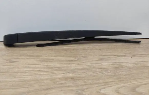 Volvo XC90 Rear wiper blade arm 30699846 80016927