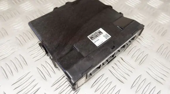 Lexus RX 450H Other control units/modules 8998148570
