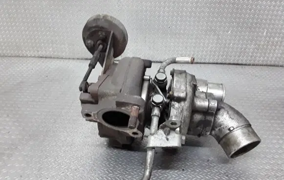 Lexus IS 220D-250-350 Turbo 1720126011