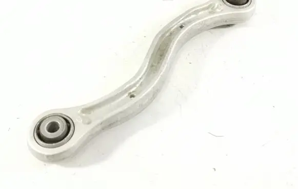 Jeep Grand Cherokee WL Rear upper control arm/wishbone 5090282AC