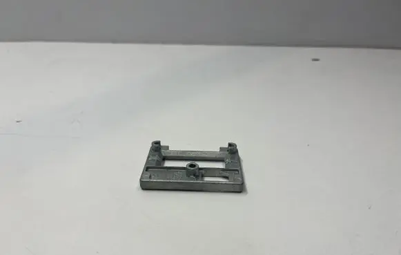 Mercedes-Benz E AMG W212 Other interior part A2038100111