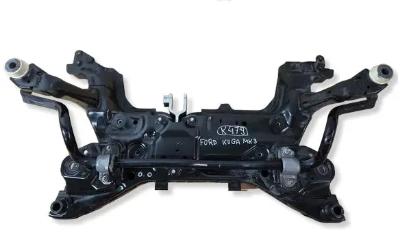 Ford Kuga III Front subframe LX61AE
