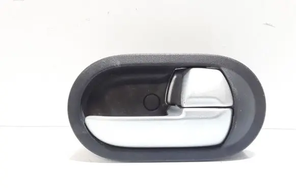 Mitsubishi Colt CZ3 Front door interior handle