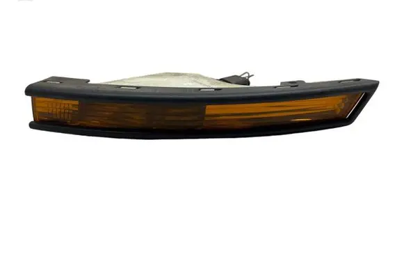 Volkswagen PASSAT B6 Front indicator light 3C0953041J 3C0807717 1J0973722