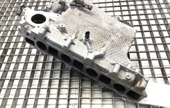 Audi Q5 SQ5 Intake manifold KT0212305L906051A