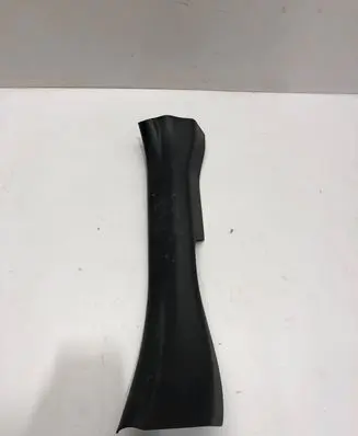 Toyota RAV 4 (XA50) Side skirt rear trim 67918-42110