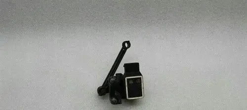 Mercedes-Benz CLS C219 Headlight/headlamp level sensor A0105427717