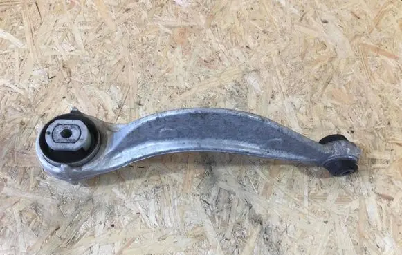Jaguar F-Pace Front control arm Hk833c256 T4A1012