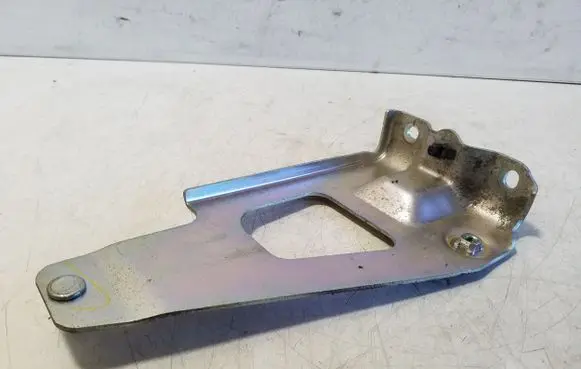 Nissan Navara D23 Other interior part