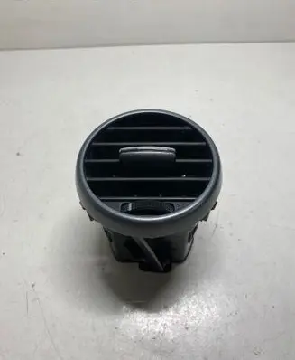 Seat Altea Dashboard side air vent grill/cover trim 1P0819203