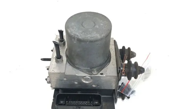 Audi Q5 SQ5 ABS Pump 8R0907379BF
