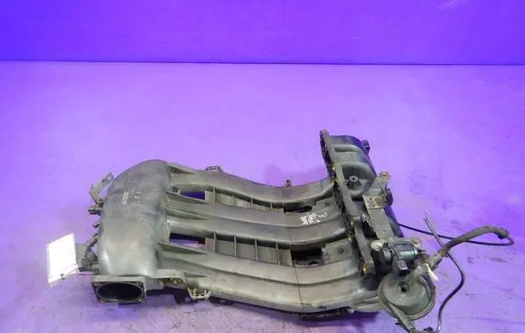 Volkswagen PASSAT B5 Intake manifold