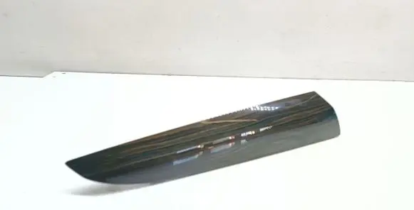 BMW X3 F25 Dashboard glove box trim 9208598