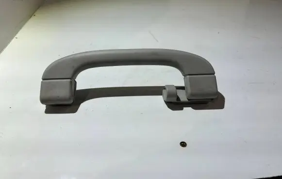 BMW 5 E39 Rear interior roof grab handle 8277593