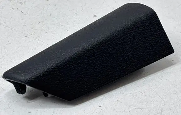 Subaru Legacy Other dashboard part 