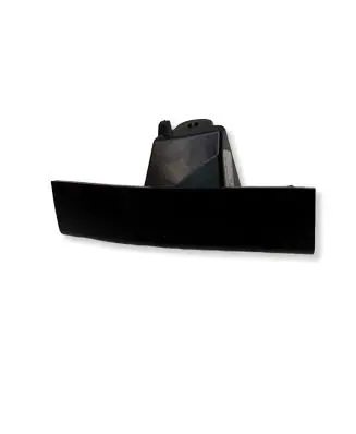 Volkswagen Touareg III Panel trim 761857241B 1057300303