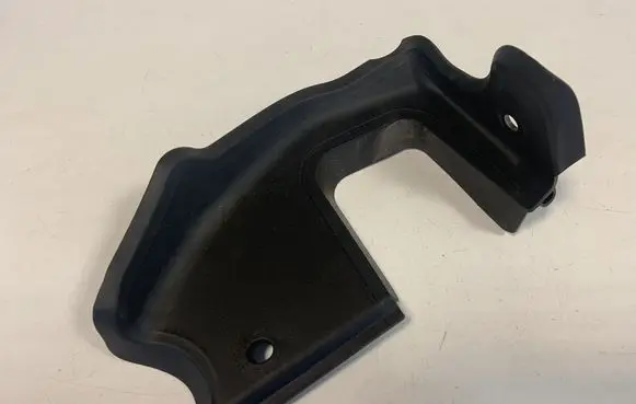 Audi A5 Other trunk/boot trim element 8W8827279