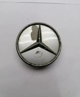 Mercedes-Benz Vaneo W414 Original wheel cap 2204000125
