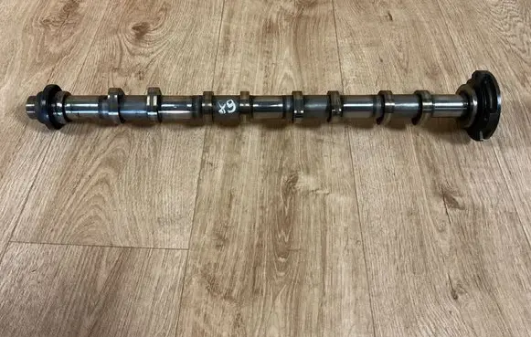 Ford Mondeo Mk III Camshaft 4C1Q6A270BB
