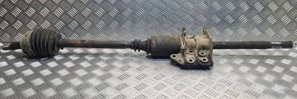 Renault Master II Front driveshaft