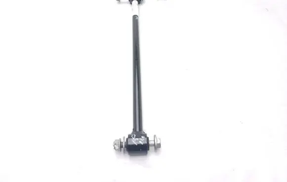 Mercedes-Benz GLS X166 Rear control arm A1663500053