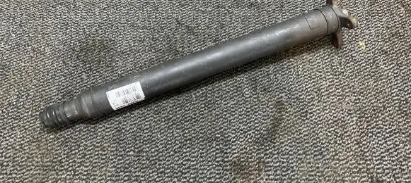 Mercedes-Benz GLK (X204) Middle center prop shaft A2303406