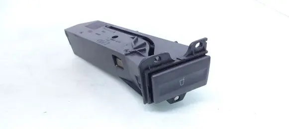 Ford Mondeo Mk III Cup holder 4S7113564A