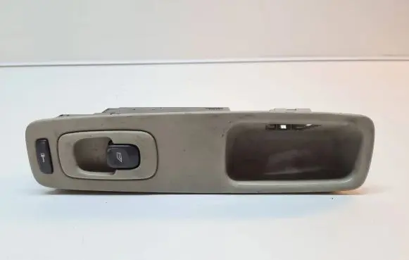 Volvo S80 Electric window control switch 8682950
