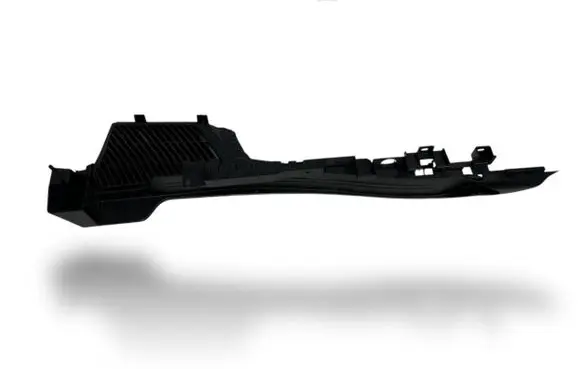BMW X5 E70 Other trunk/boot trim element 7145949 51477145949