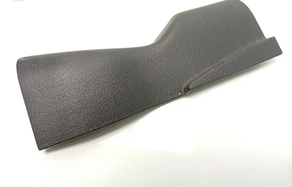 Honda CR-V Other interior part 84172SWAJ