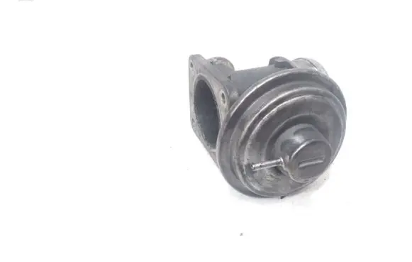 BMW 3 E46 EGR valve 2826400 2977785
