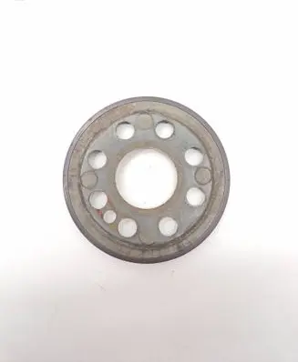 Mini One - Cooper Coupe R56 Crankshaft position gear 860510401