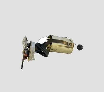 Alfa Romeo 156 In-tank fuel pump