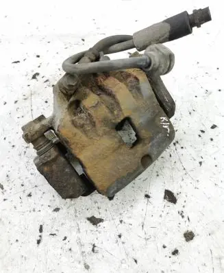 Opel Insignia A Front brake caliper