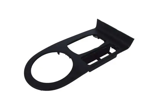 BMW i3 Other center console (tunnel) element 9283137