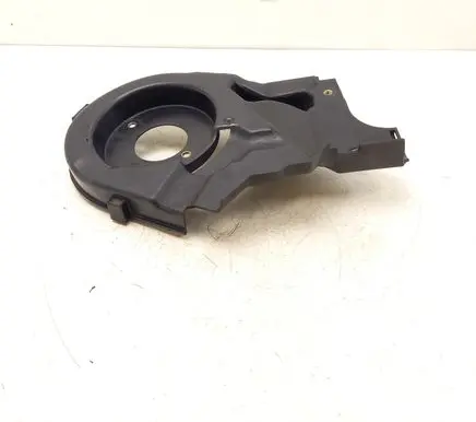Audi A6 S6 C5 4B Timing belt guard (cover) 059109123G