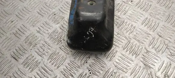Mercedes-Benz Sprinter W906 Engine mount bracket A90624113