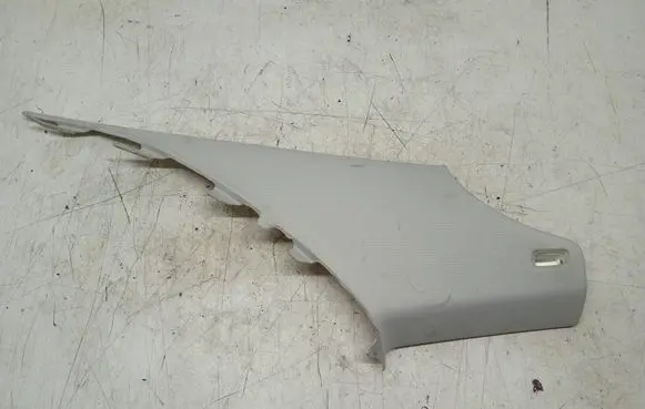 Audi A5 8T 8F (C) pillar trim 8T0867287