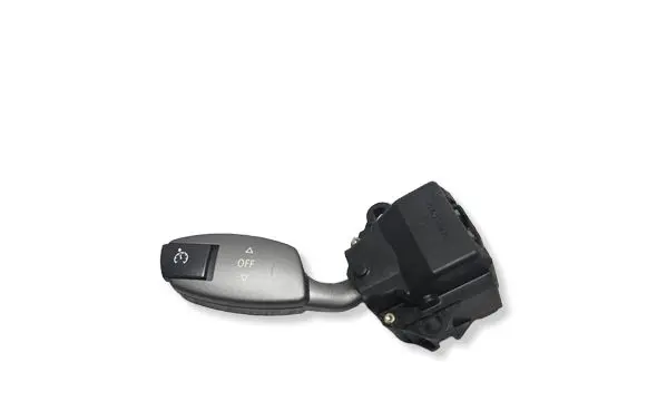 BMW 7 E65 E66 Cruise control stalk 6911521