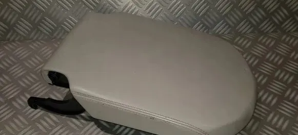Land Rover Range Rover Sport L494 Armrest